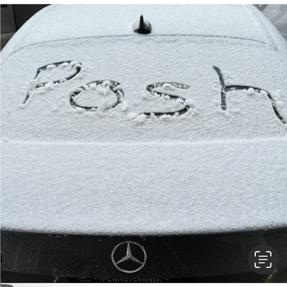 ALL ABOARD THE F TRAIN ALL DAY SHARE SHOW - FUN WITH FAMILY AND FRIENDS - Picture 7 of 12